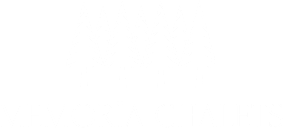 Memorïa Chalets